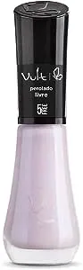 Esmalte Vult 5F 044 Livre