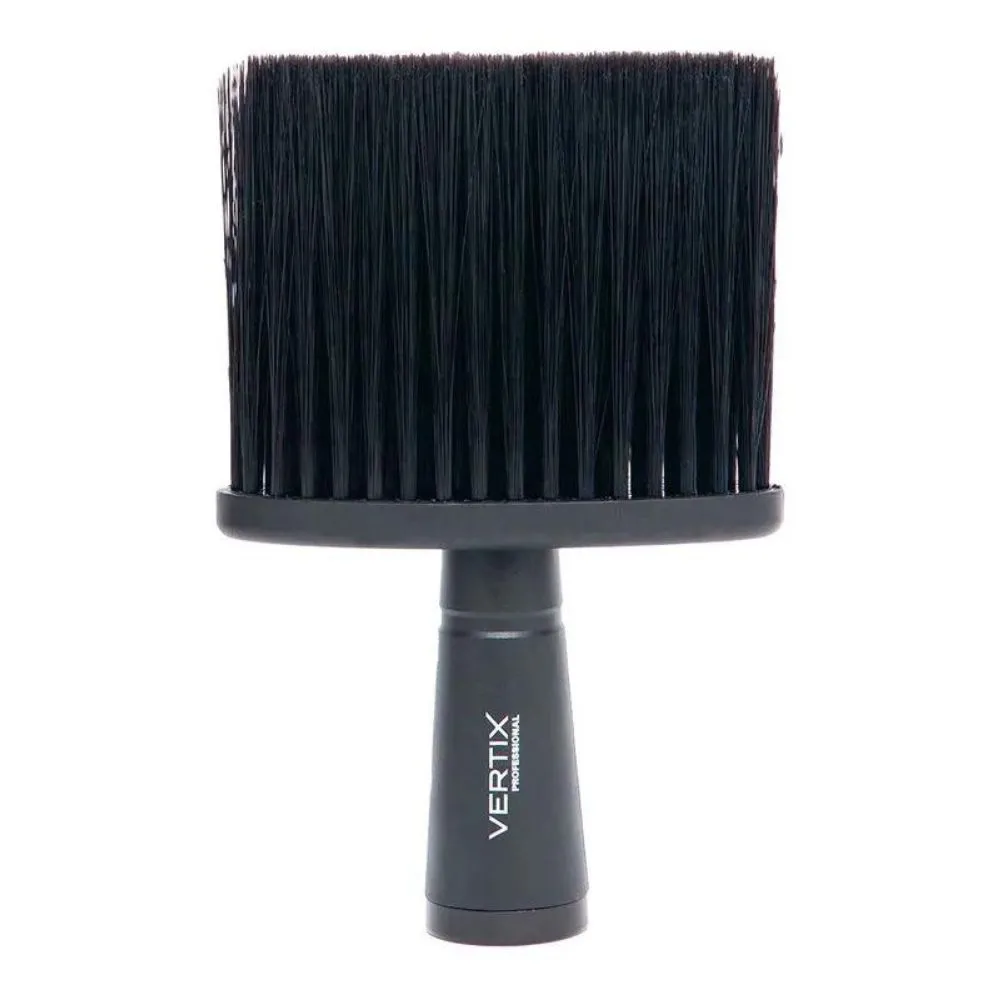 Espanador Profissional Black Vertix