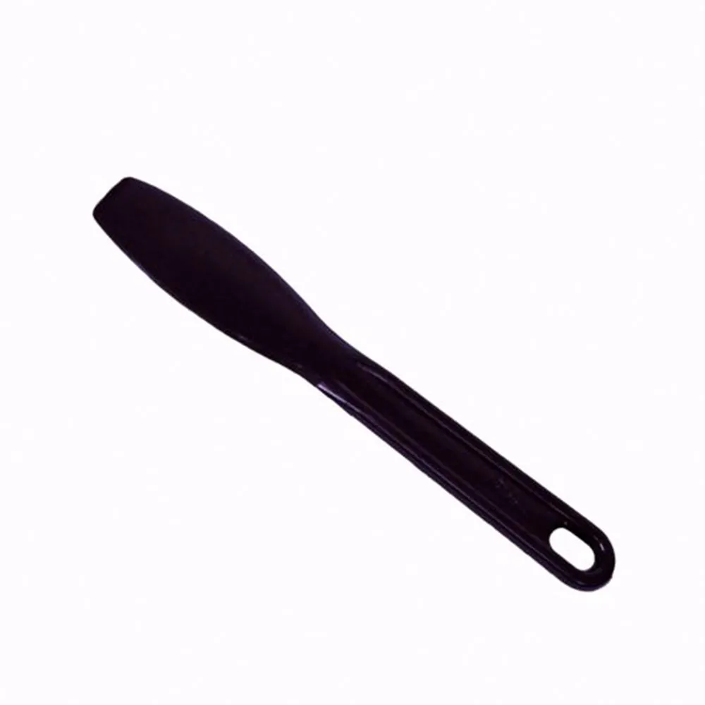 Espátula Para Creme Gaspar Abaulada