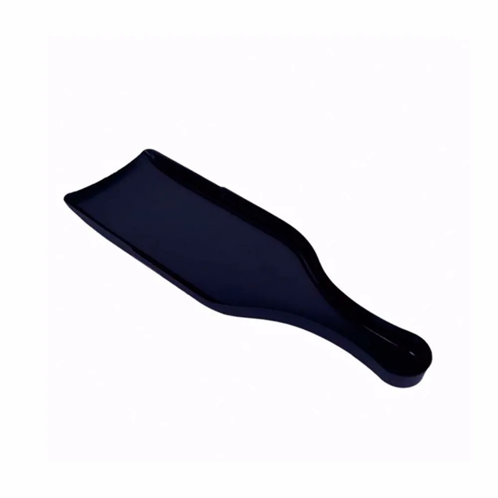 Espátula Para Reflexo Gaspar