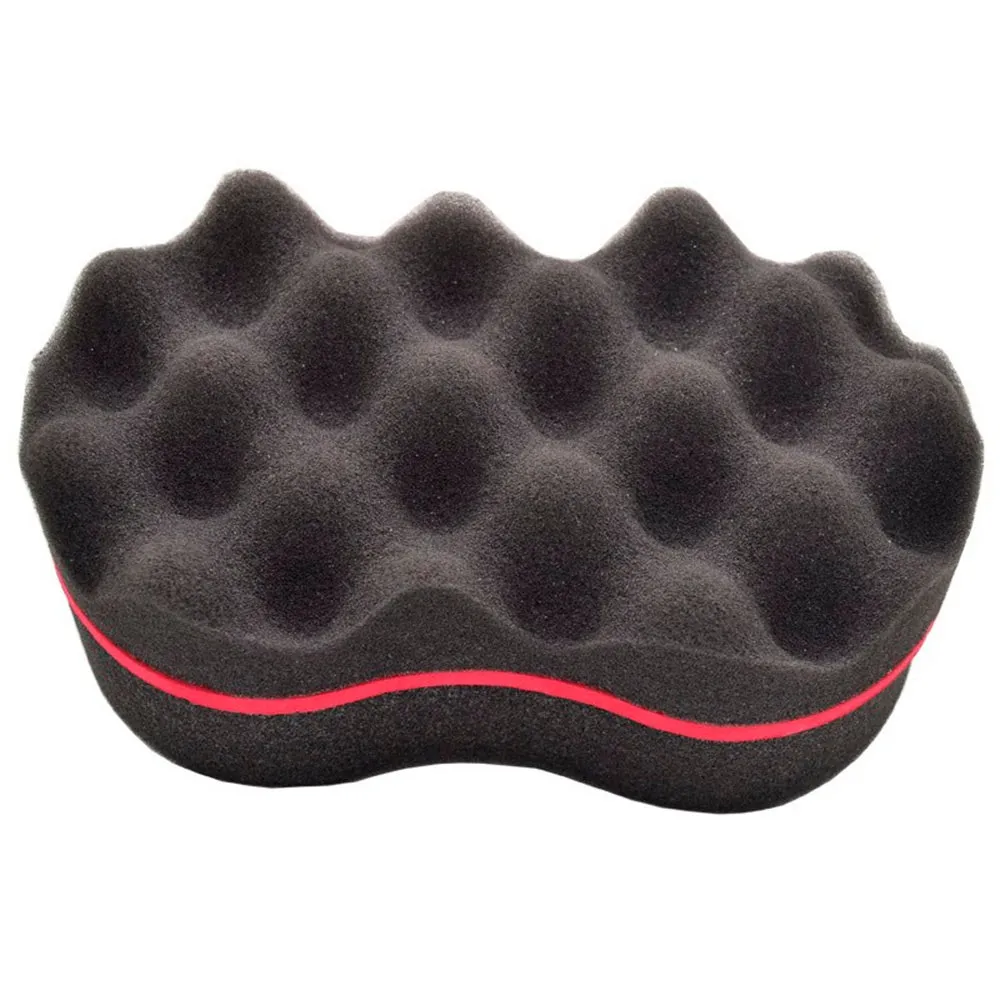 Esponja Capilar Santa Clara Twist Simples 1Un