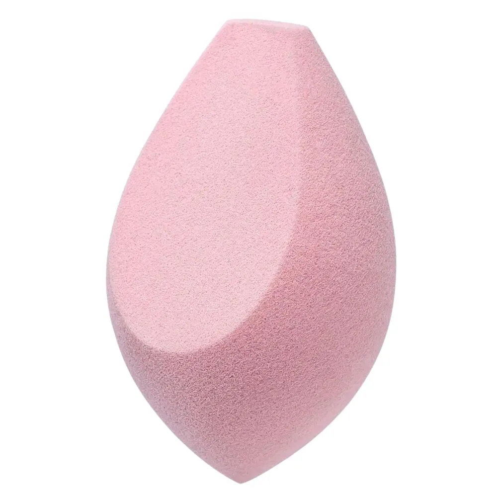 Esponja de Maquiagem Pink Blend Pramaquiar