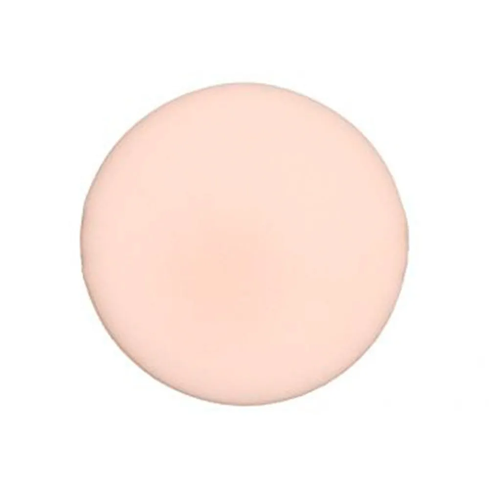 Esponja Para Maquiagem Belliz Cushion Make Up 1796