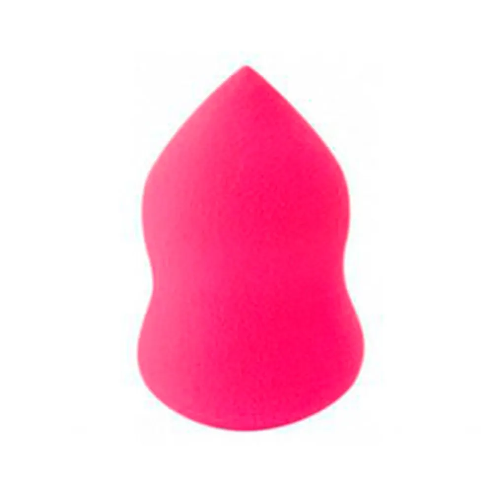 Esponja Para Maquiagem Belliz Make Up 360 549