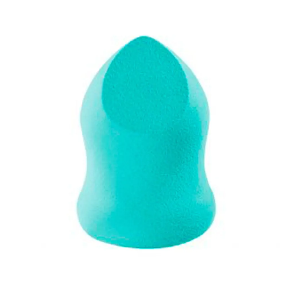 Esponja Para Maquiagem Kiss 3D Mus04Br