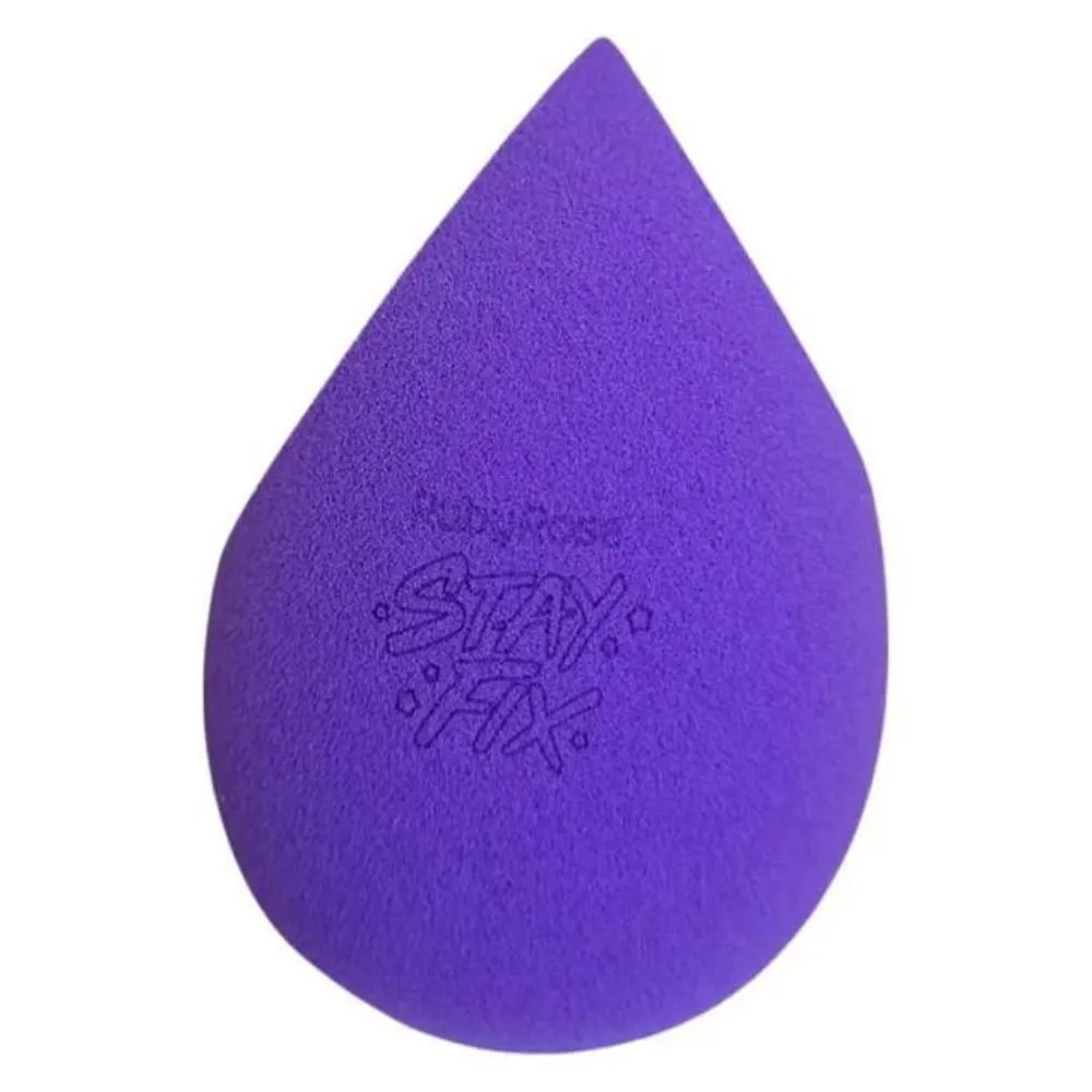 Esponja Stay Fix Twofix Blender Ruby Rose