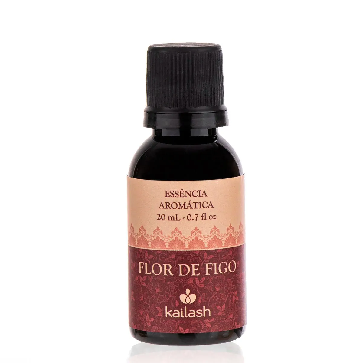 Essência Aromática Splendore Collection 20mL Flor de Figo