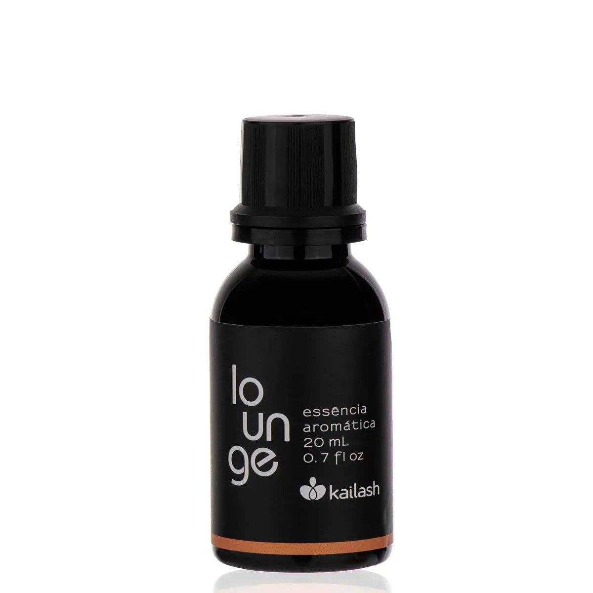 Essência Aromática Splendore Collection 20mL Lounge