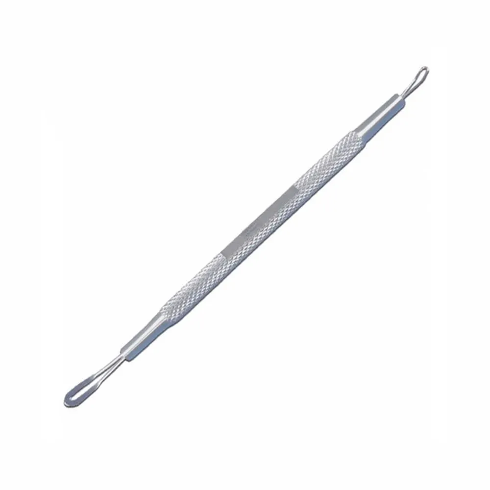 Extrator De Cravos Solingen Com Dupla Alça