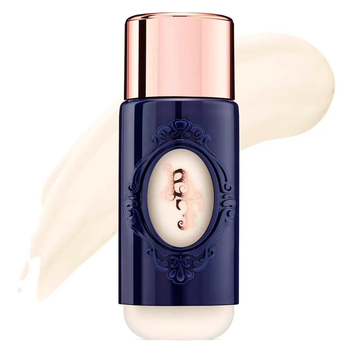 Base Líquida BT Skin Bruna Tavares 40ml F10