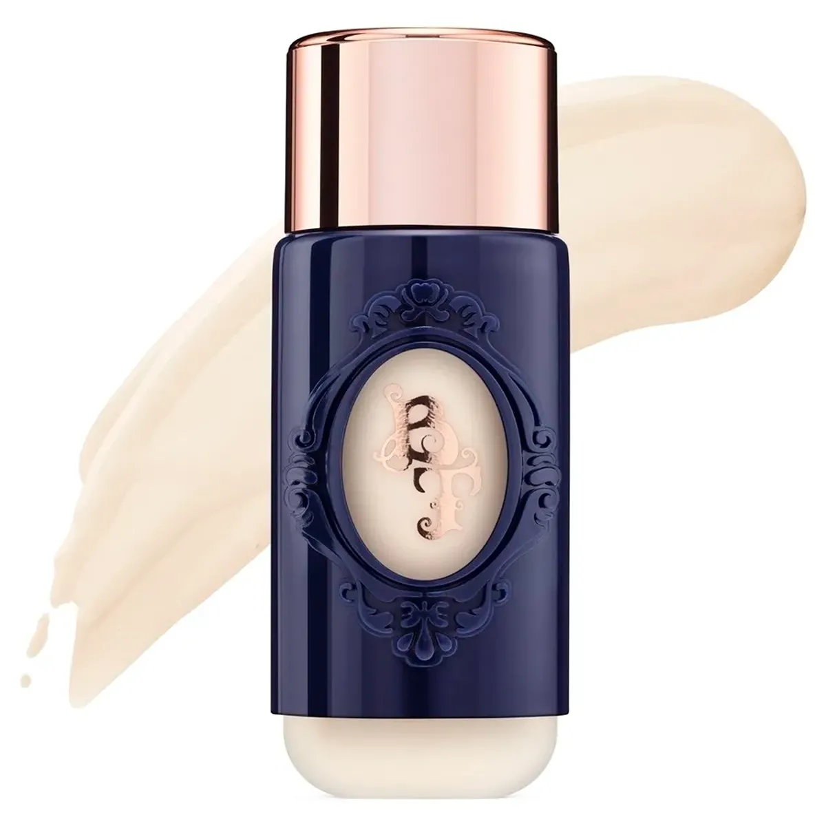 Base Líquida BT Skin Bruna Tavares 40ml F20