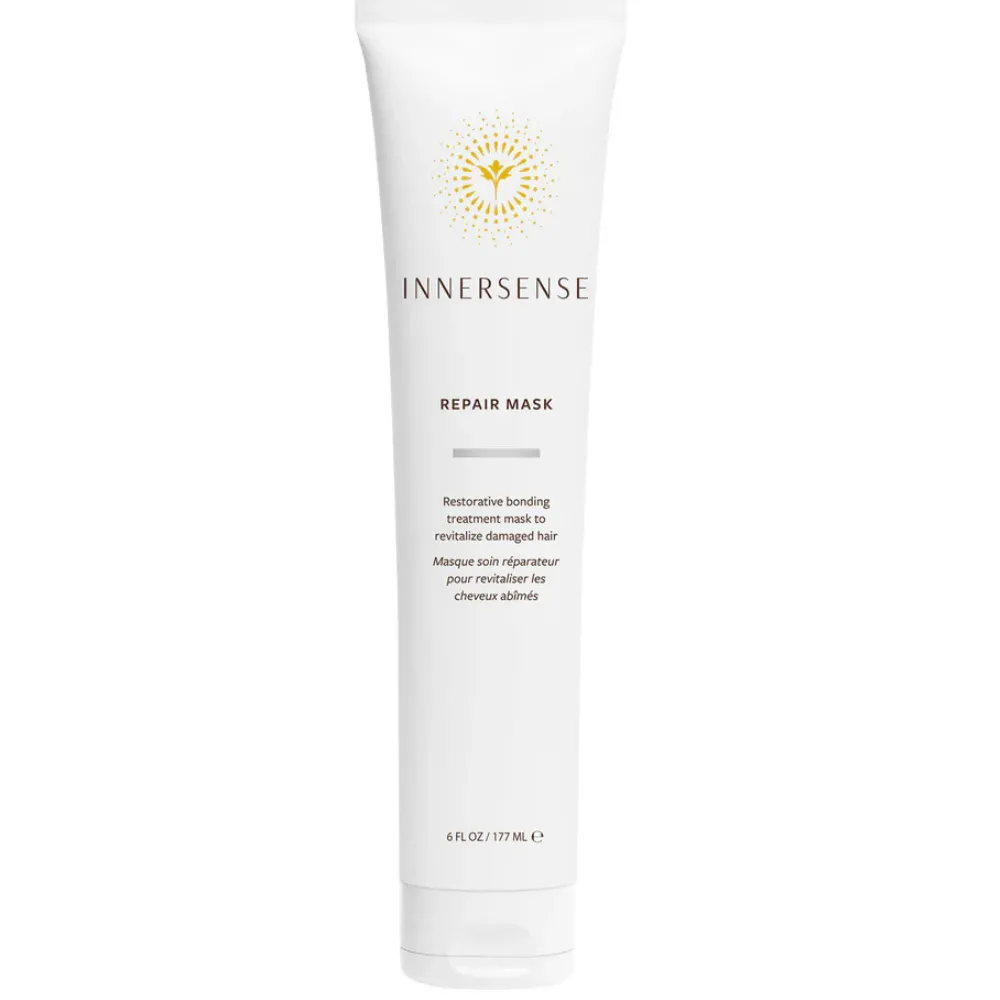Innersense Repair Mask 177ml