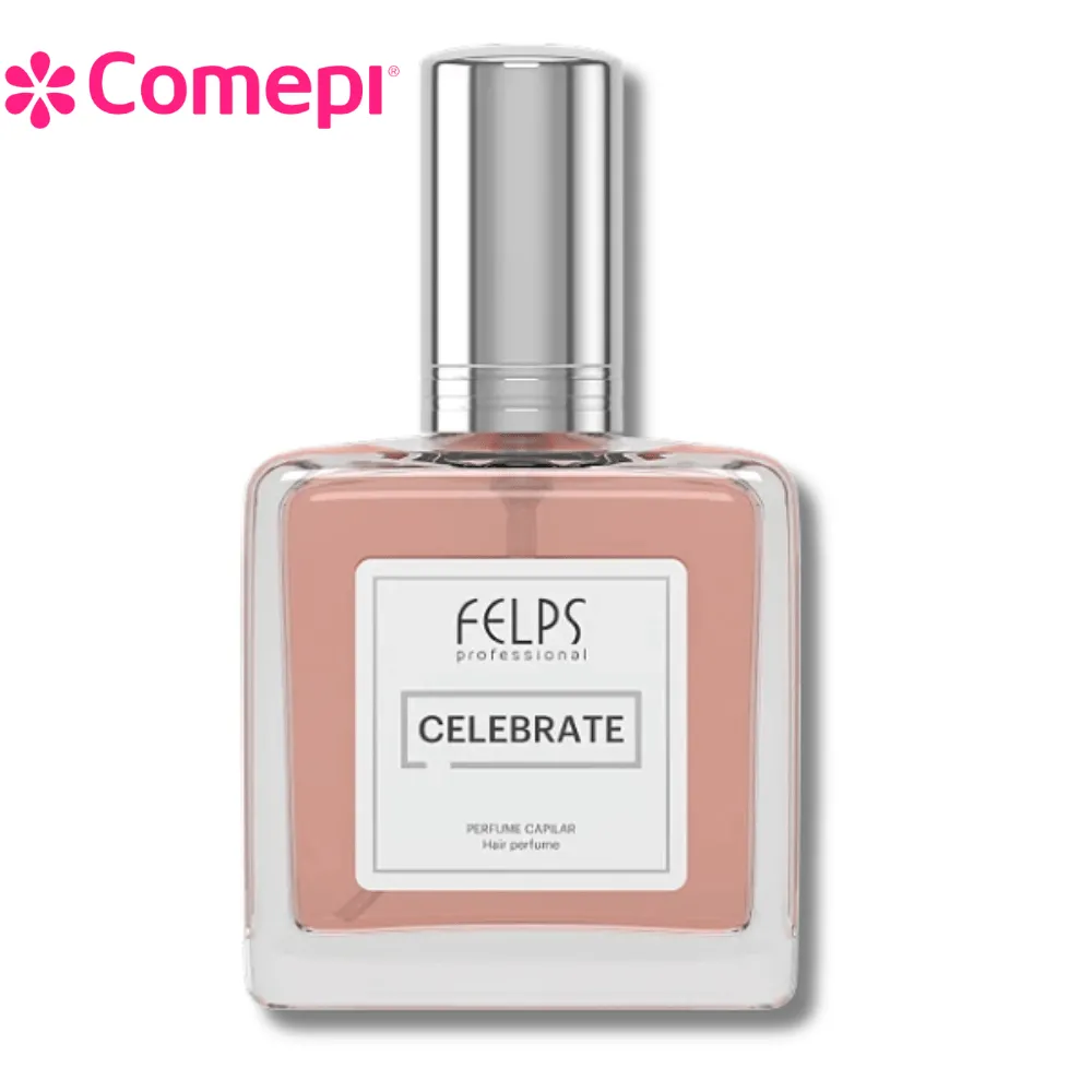 Felps Celebrate Perfume 25ML