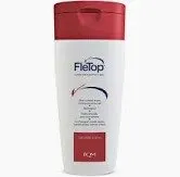 FLETOP LOCAO P/PERNAS 200ML