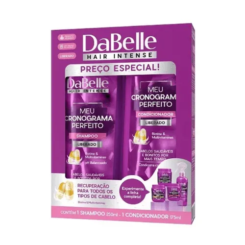 Desodorante Aerosol Nivea Dry Comfort 150ml