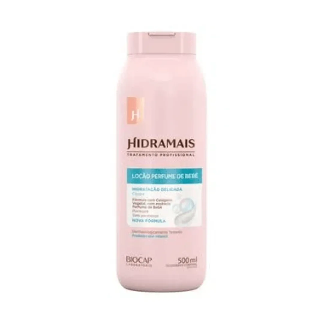 Cotonete Topz c/150 unidades