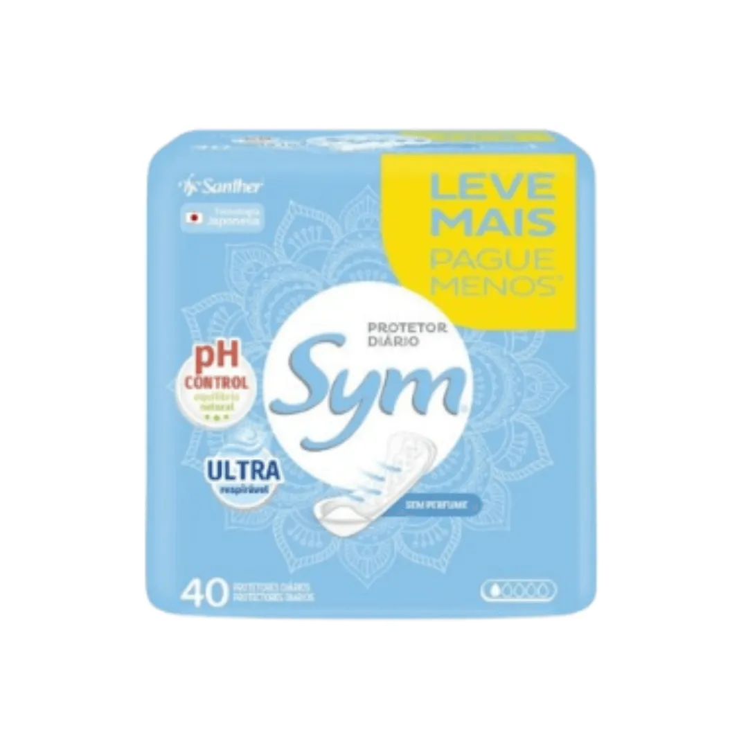 Esmalte Colorama 5ª Avenida