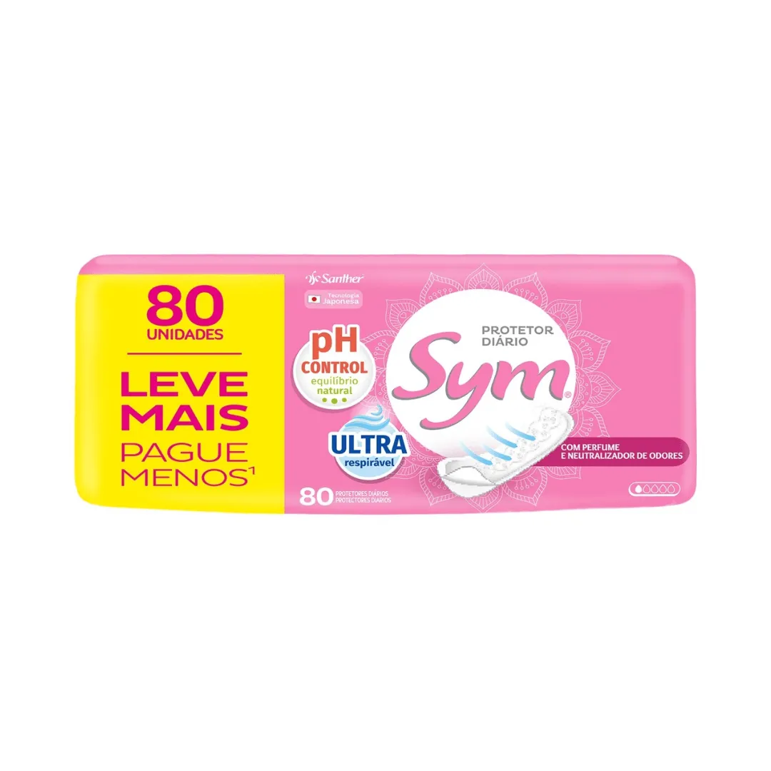 Spray de Brilho para Cabelos Cless Charming Extra Forte Sem Perfume 400ml