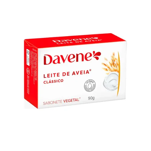 Kit Inoar Argan Oil System Shampoo e Condicionador 1 Litro