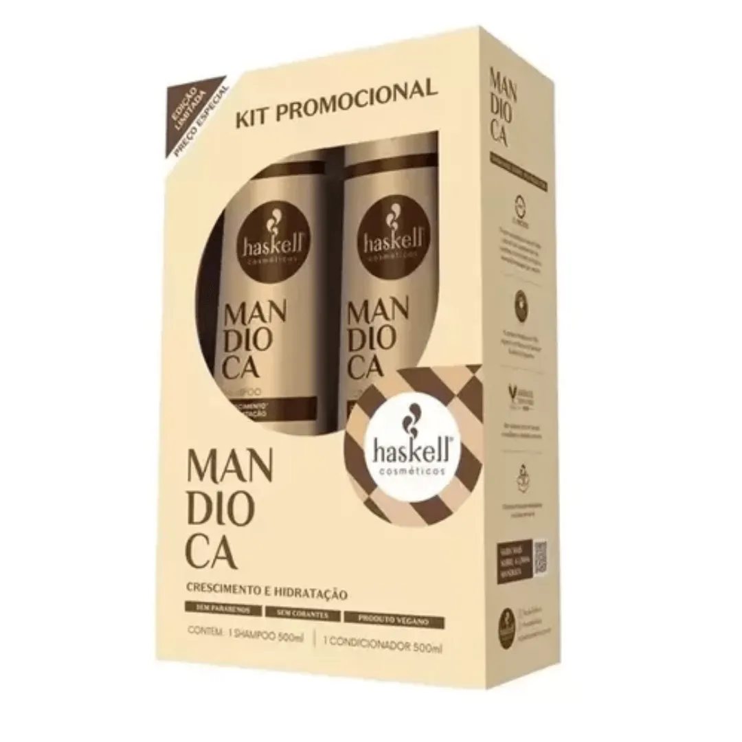 Antitranspirante Rexona Clinical Aerossol Sem Perfume 150ml