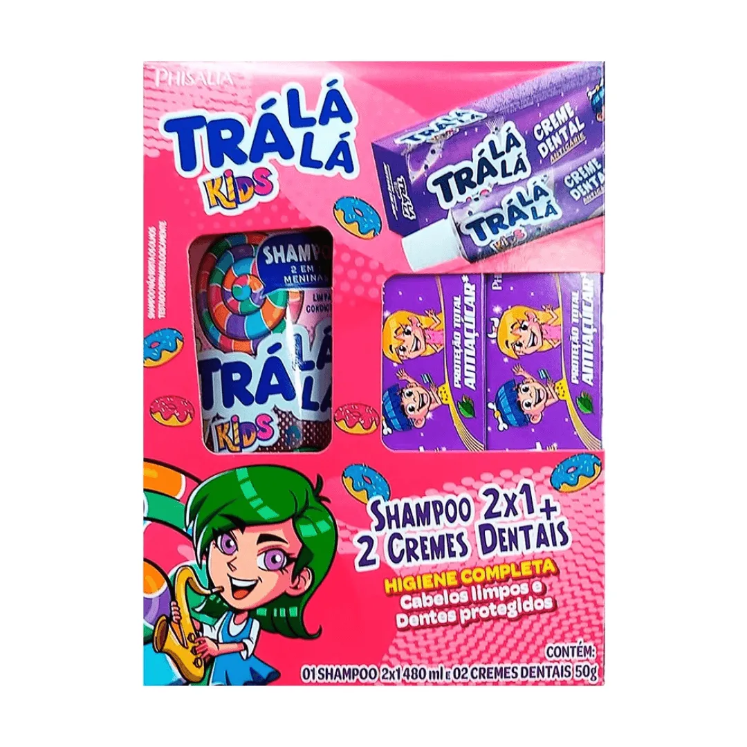 Tonalizante Wella Color Touch 8/0 Louro Claro