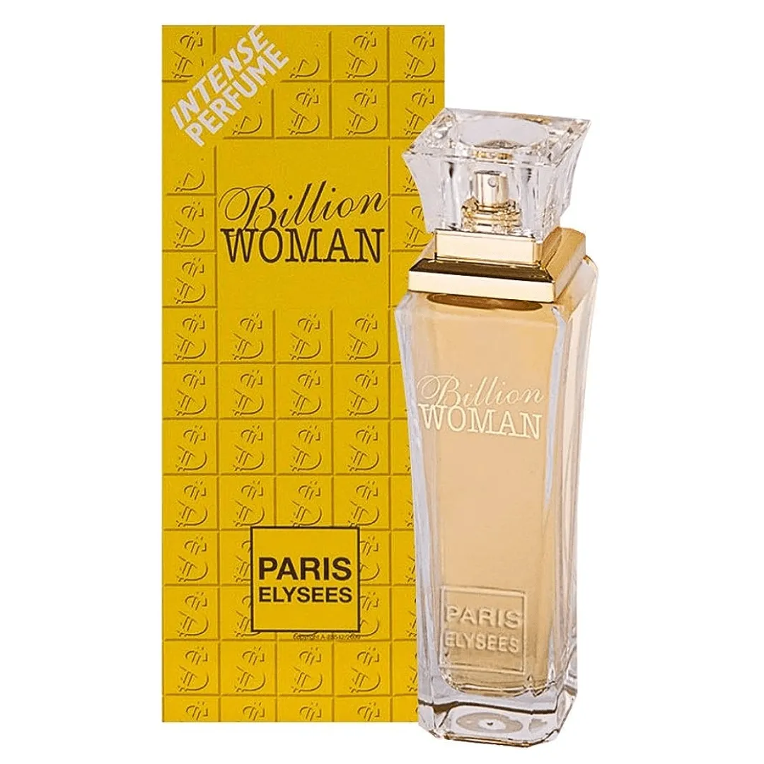 Coloração Creme Kit Acquaflora Hidra Gloss 1.0 Preto