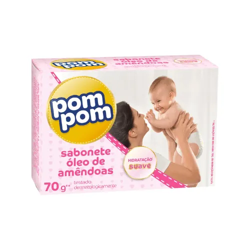 Kit Nivea Sun Protetor Solar Corporal Protect & Hidrata FPS 30 200ml + Protetor 100ml