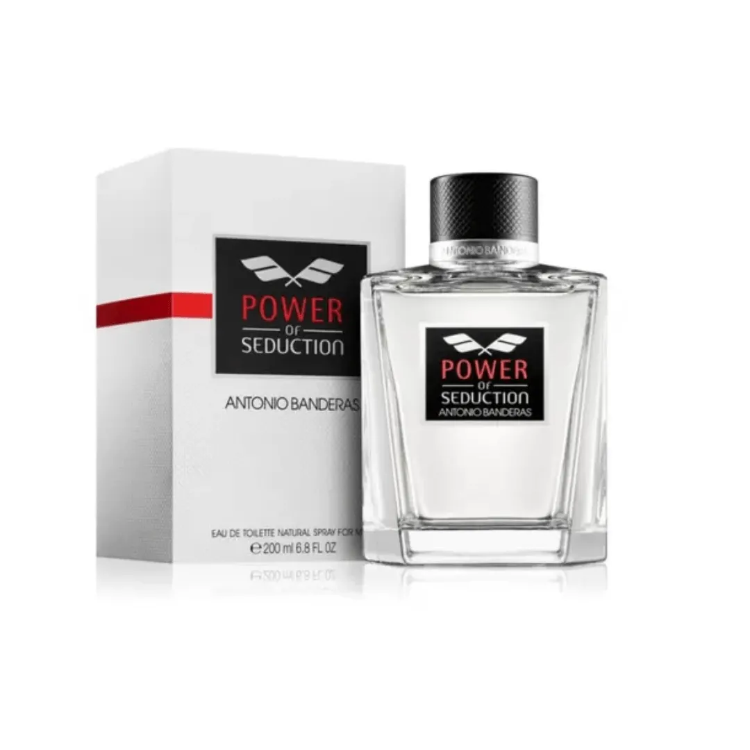 Kit Shampoo + Condicionador Skala Genetiqs 325ml