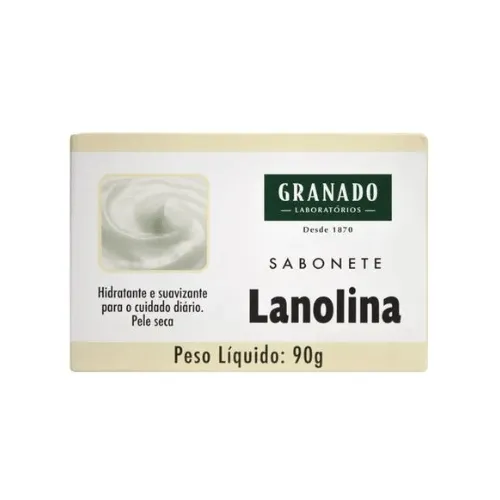 Kit duo felps xcolor protector shampoo + condicionador 250ml