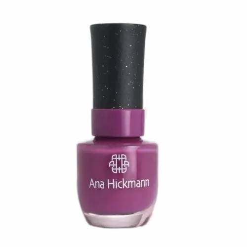 Esmalte Ana Hickmann Isabel Estrelas da Ana
