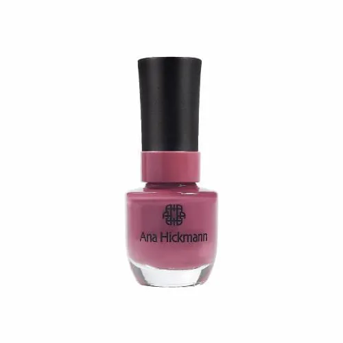 Esmalte Ana Hickmann Blush