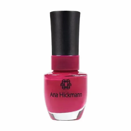 Esmalte Ana Hickmann Fascinada
