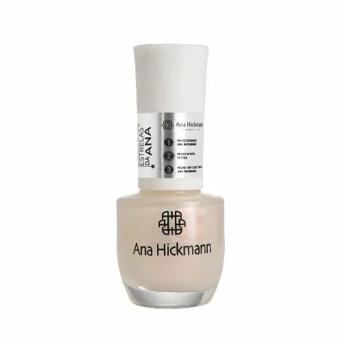 Esmalte Ana Hickmann Ana