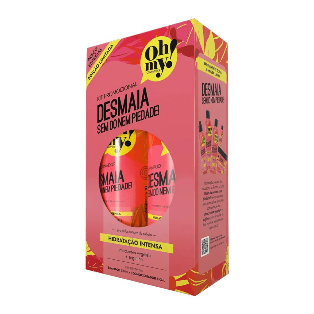 Água Oxigenada Amend 20 Volumes 950ml