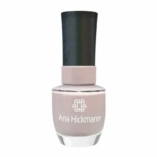 Esmalte Ana Hickmann Céu de Inverno