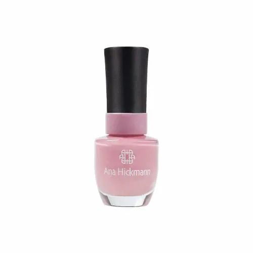 Esmalte Ana Hickmann Klein Curaçao