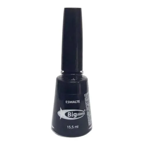 Esmalte Big Universo Nimbus