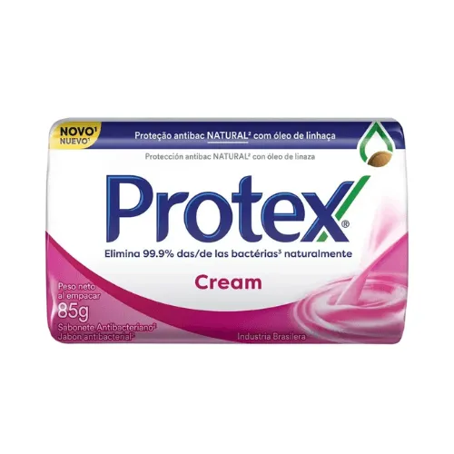 Sabonete em Gel Nivea Controle de Brilho 150ml