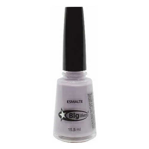 Esmalte Big Universo Nébula