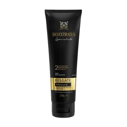 Protetor Solar Nivea Sun Protect e Hidrata FPS30 200ml