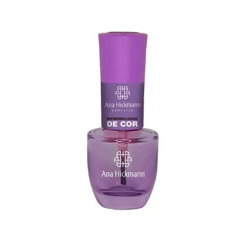 Esmalte Impala A Cor da Sua Moda Afeto