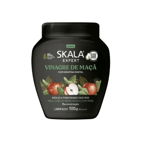 Esmalte Colorama Nude Da Sua Cor Nude 3.0