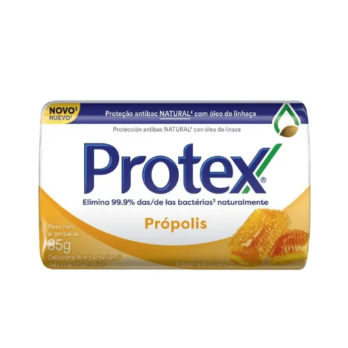 Esmalte Metálico Risqué Nudes Ouro Nude 8ml