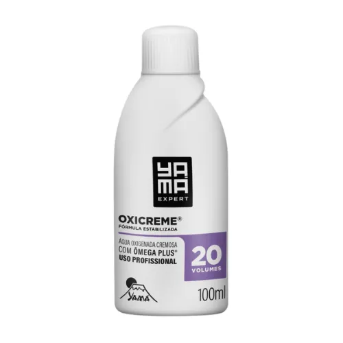 Esmalte Colorama Barbie Chic