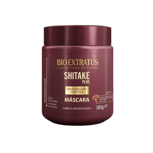 Shampoo Pantene Brilho Extremo 400ml