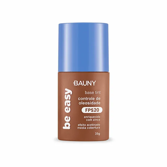 Bauny Base Tint Fps20 (110) 35g