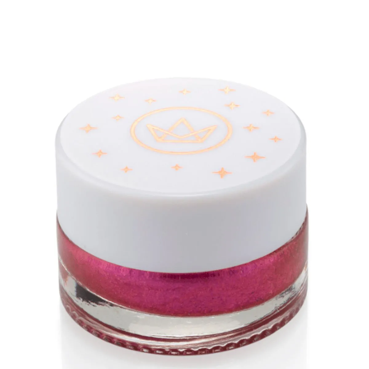 Sombra Jelly Mari Maria Makeup Fúcsia