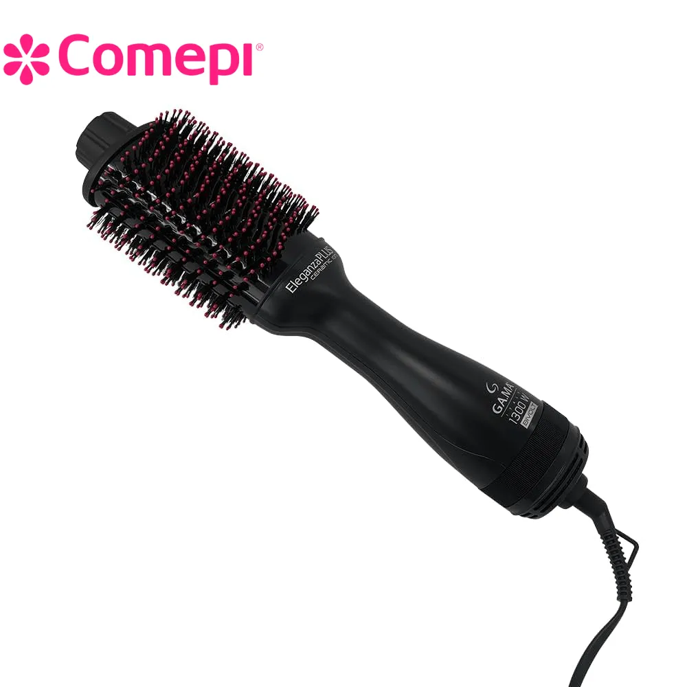 GAMA ESC SECADORA ELEGANZA PLUS BIV