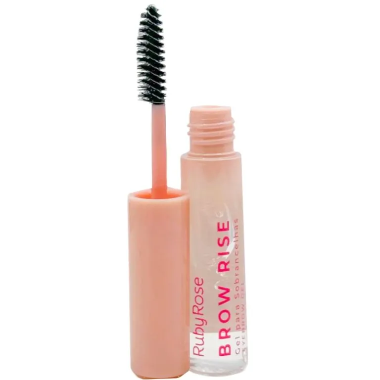Gel Brow Rise Sobrancelhas REF. HBE2503 Ruby Rose