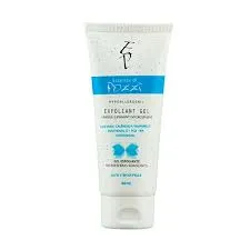 Gel Esfoliante Essenze Di Pozzi 60ml